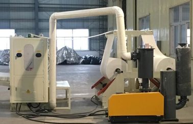 V Katlanmış El Havlusu Otomatik Yüz Doku Katlama Makinesi Yumuşak Kutu Ambalaj