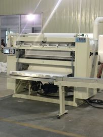 Facial Tissue N Folded Hand Towel Production Line High Capacity Root Vacuum Pump